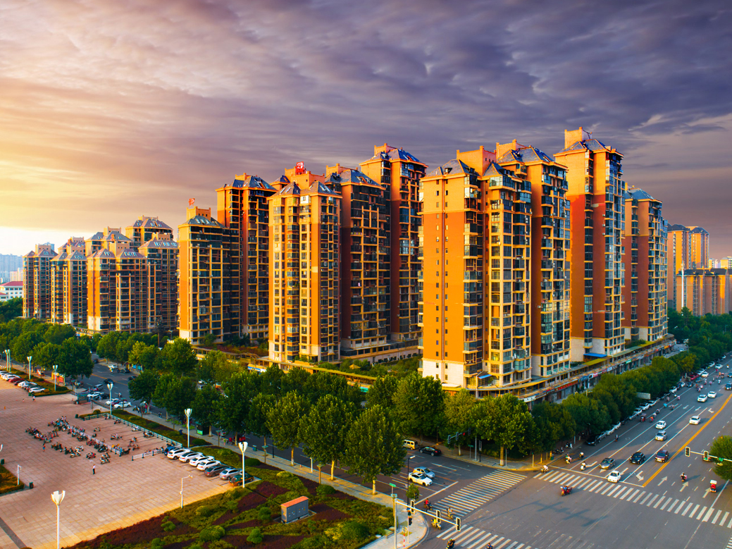 ���l���@����